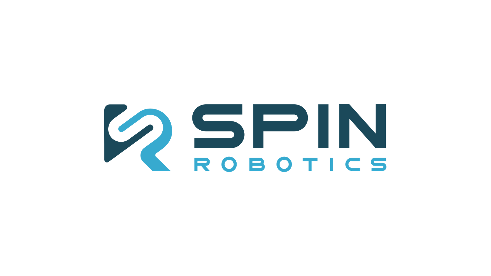 Spin Robotics company media