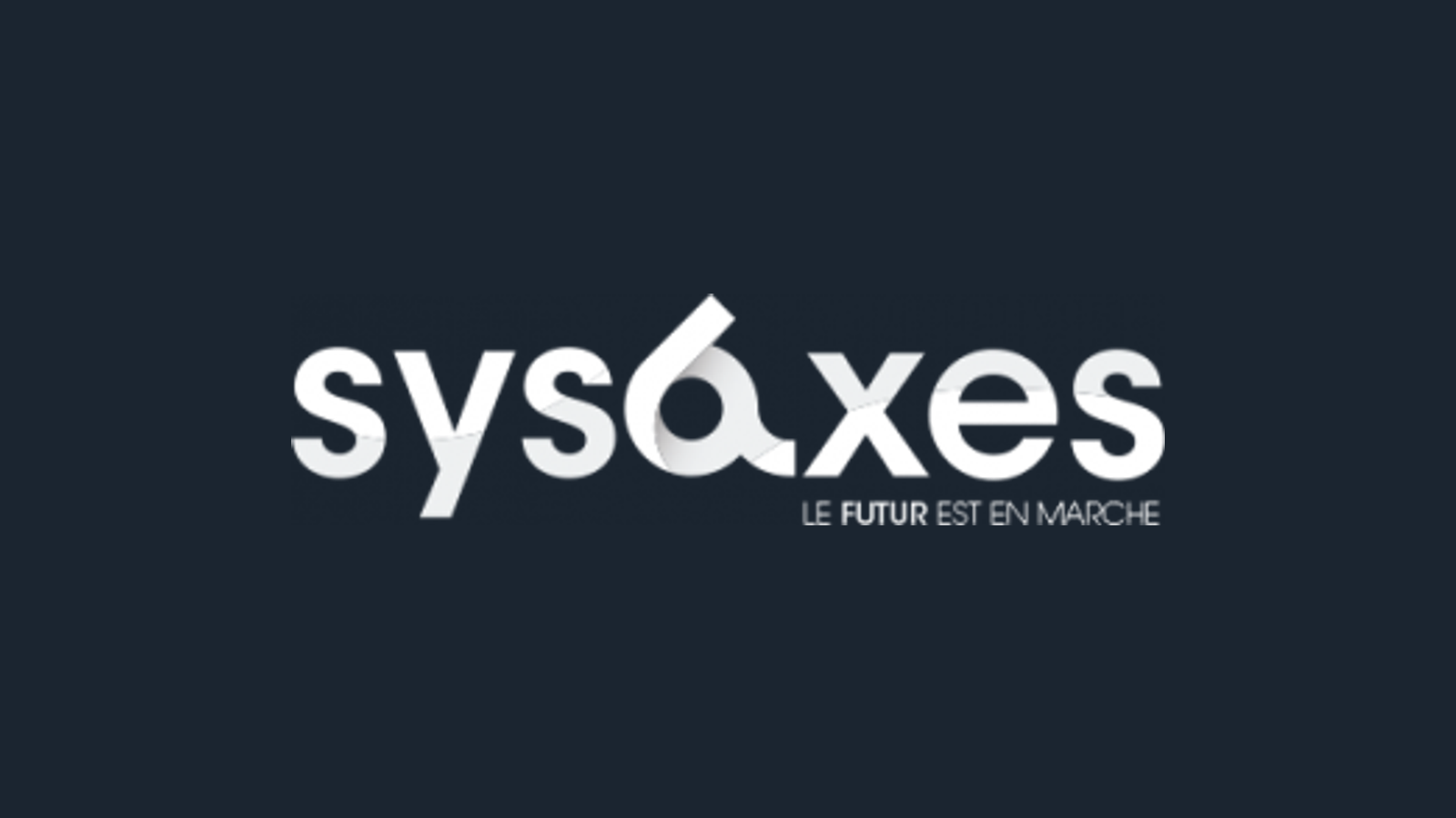 Sysaxes company media