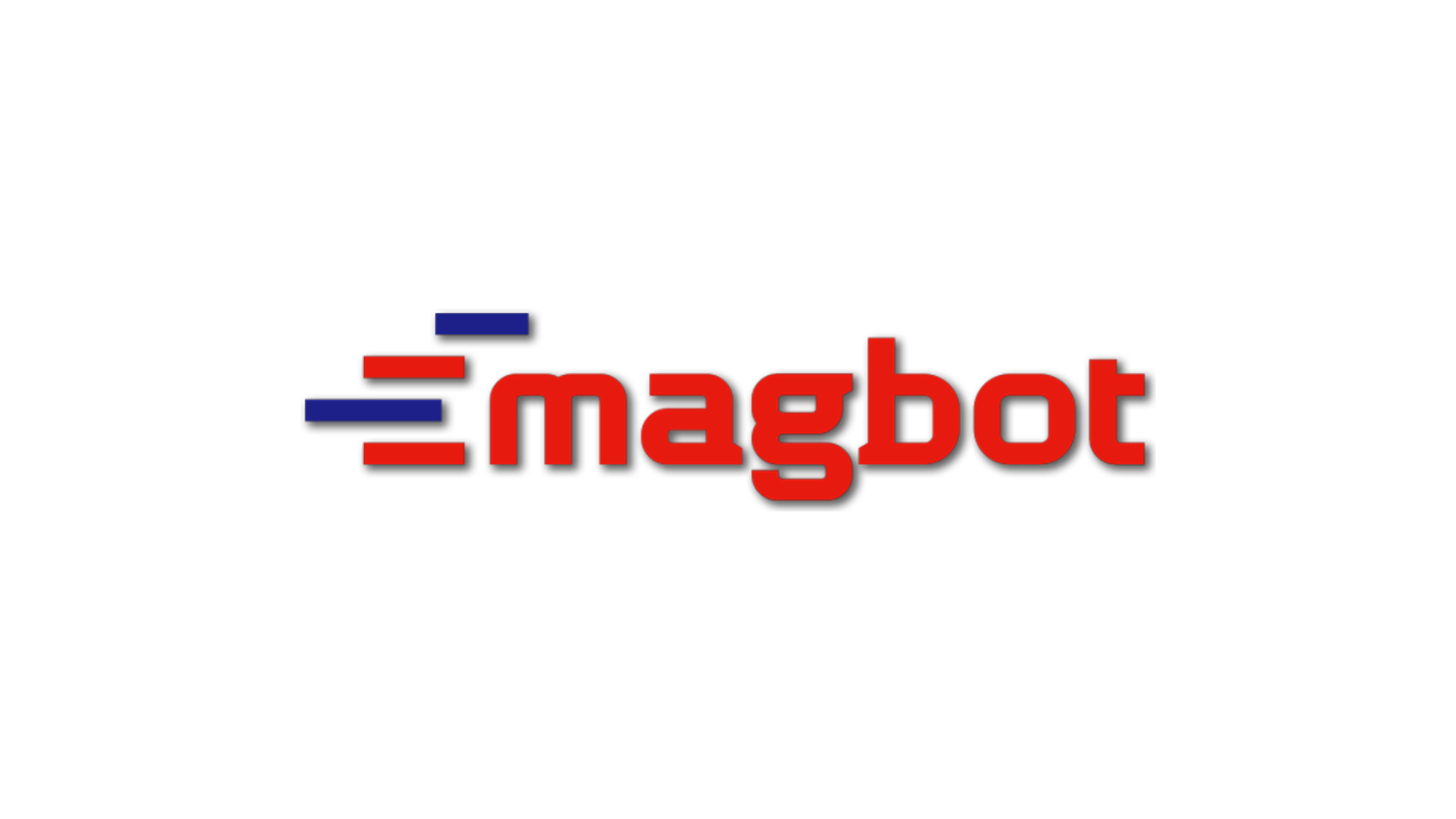 UND / Magbot company media
