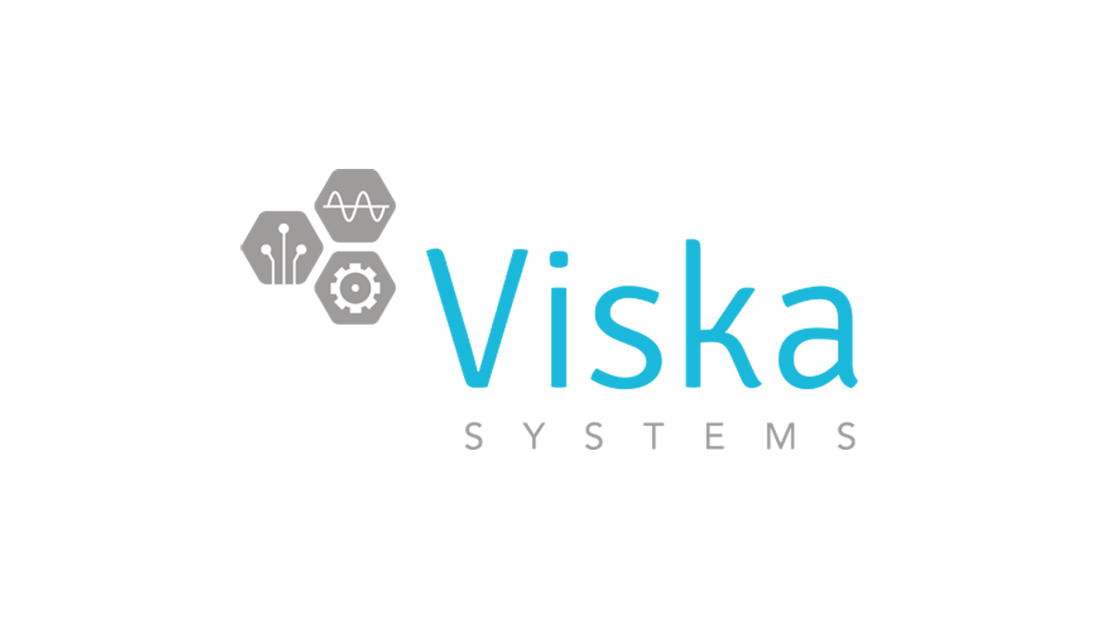 Viska Systems company media