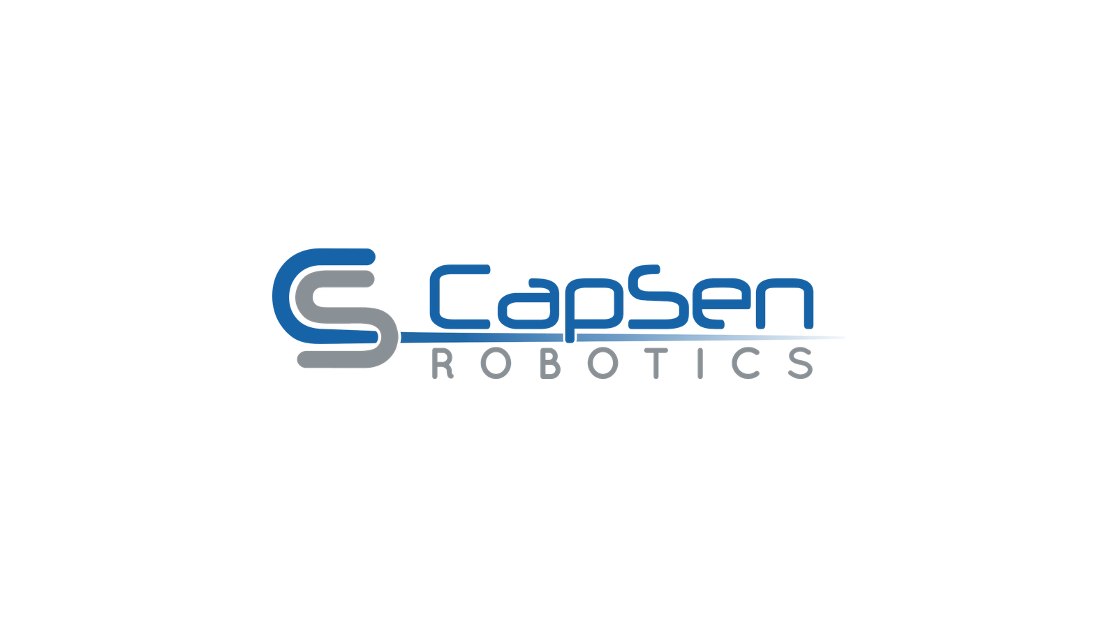 CapSen Robotics company media