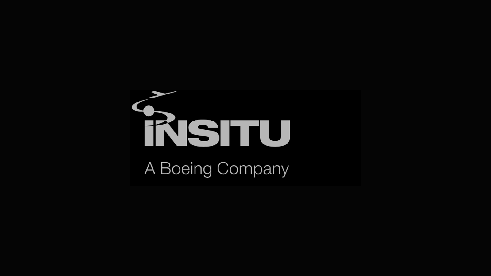 Insitu company media