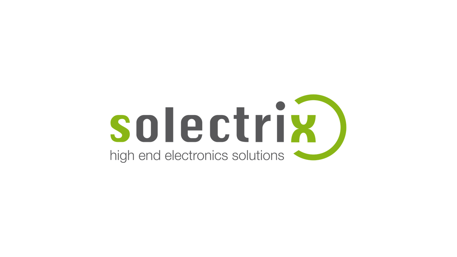 Solectrix