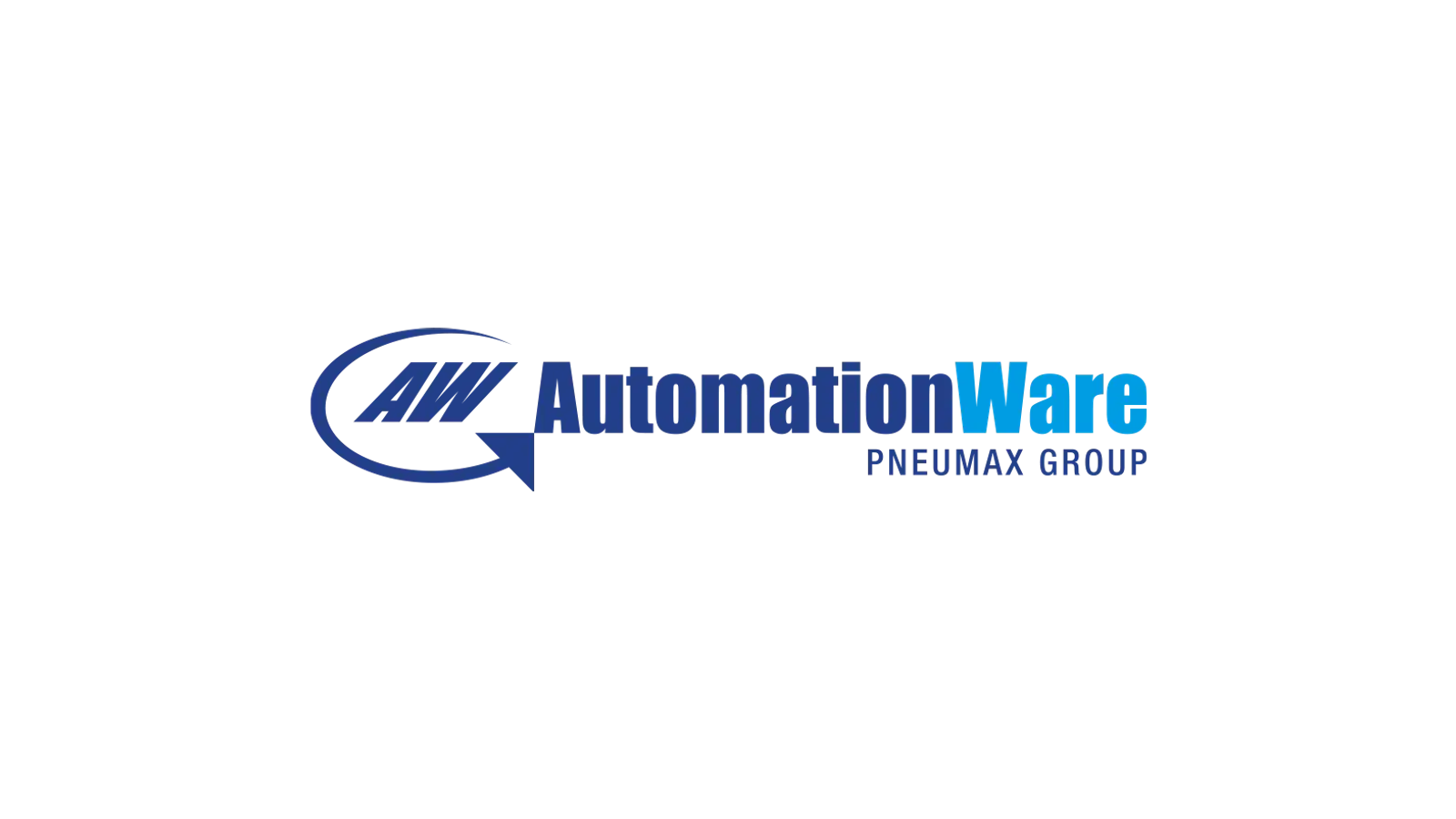 AutomationWare company media