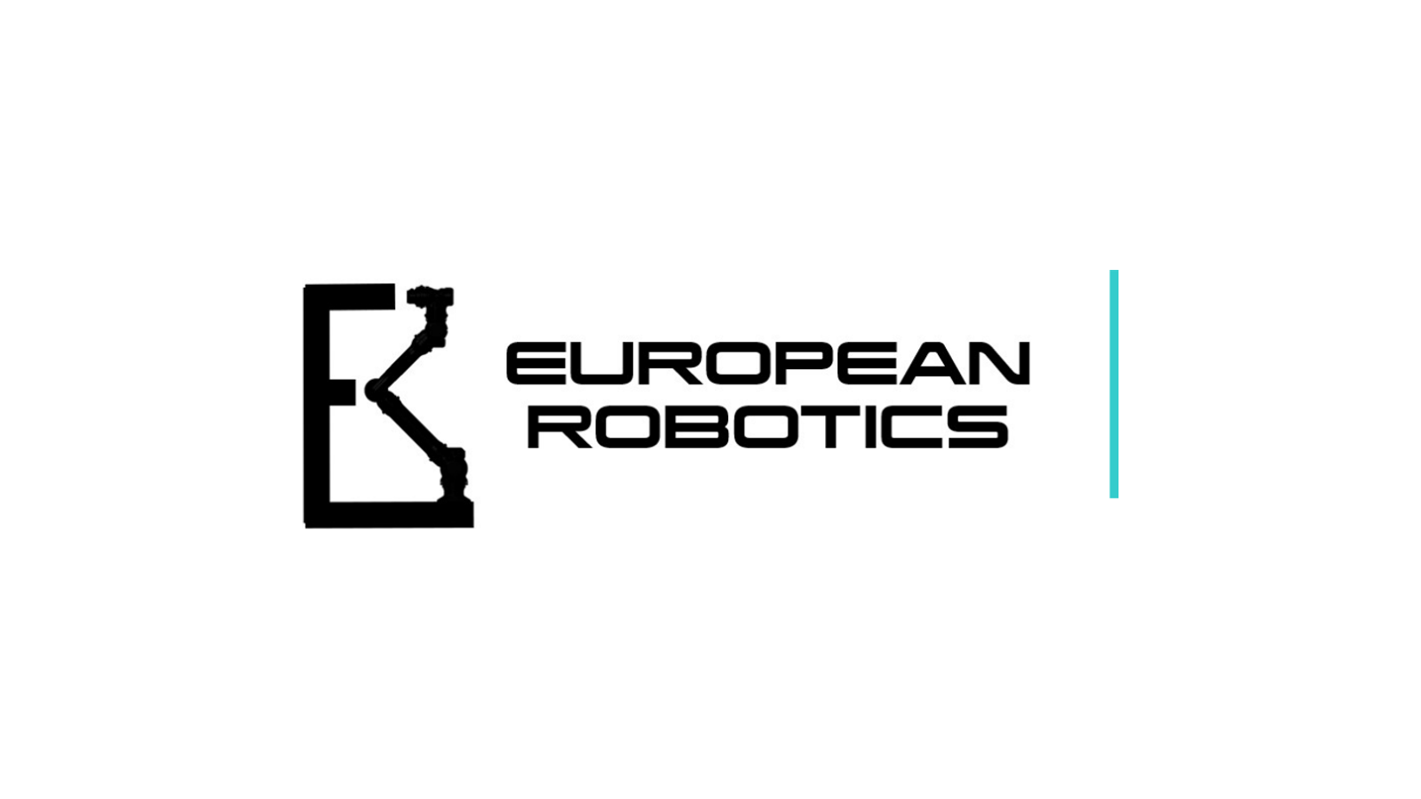 European Robotics