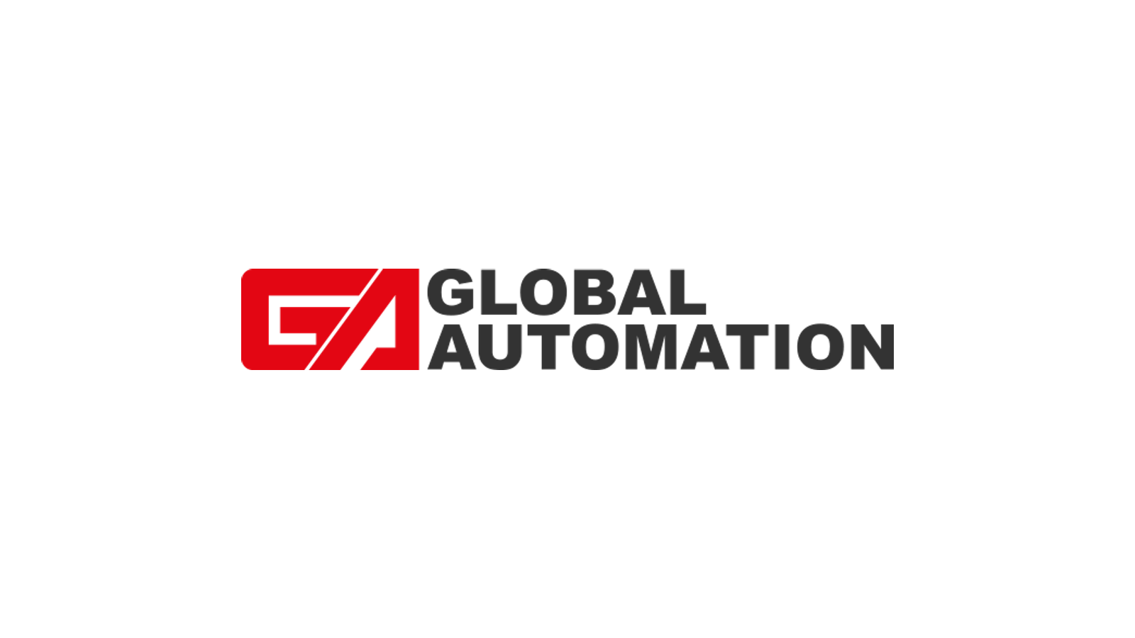 Global Automation