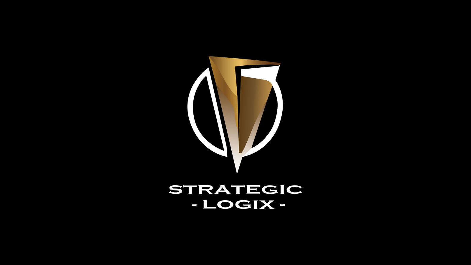Strategic Logix company media
