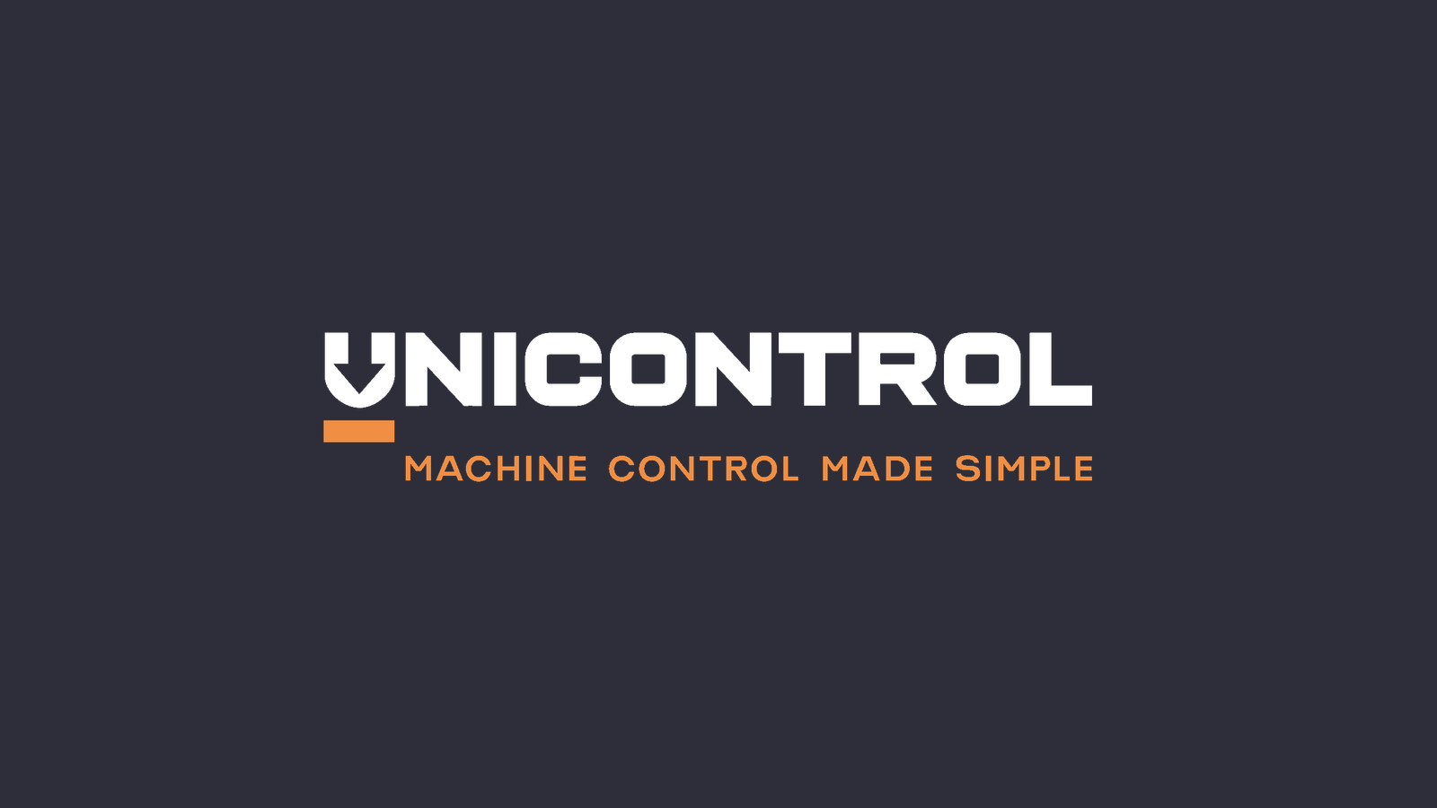 Unicontrol company media