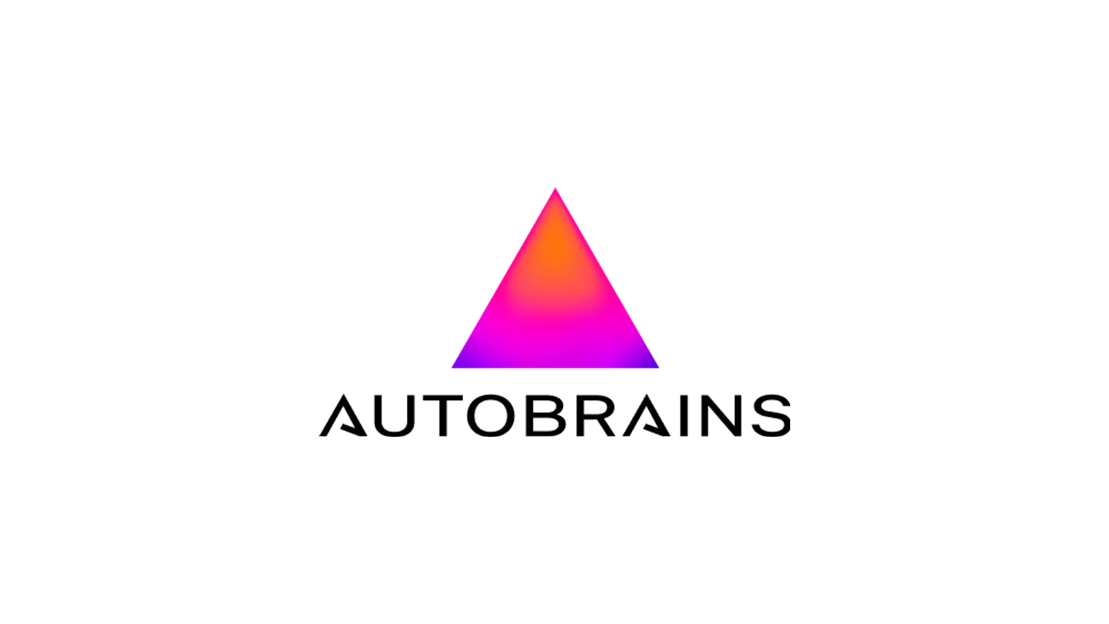 Autobrains company media
