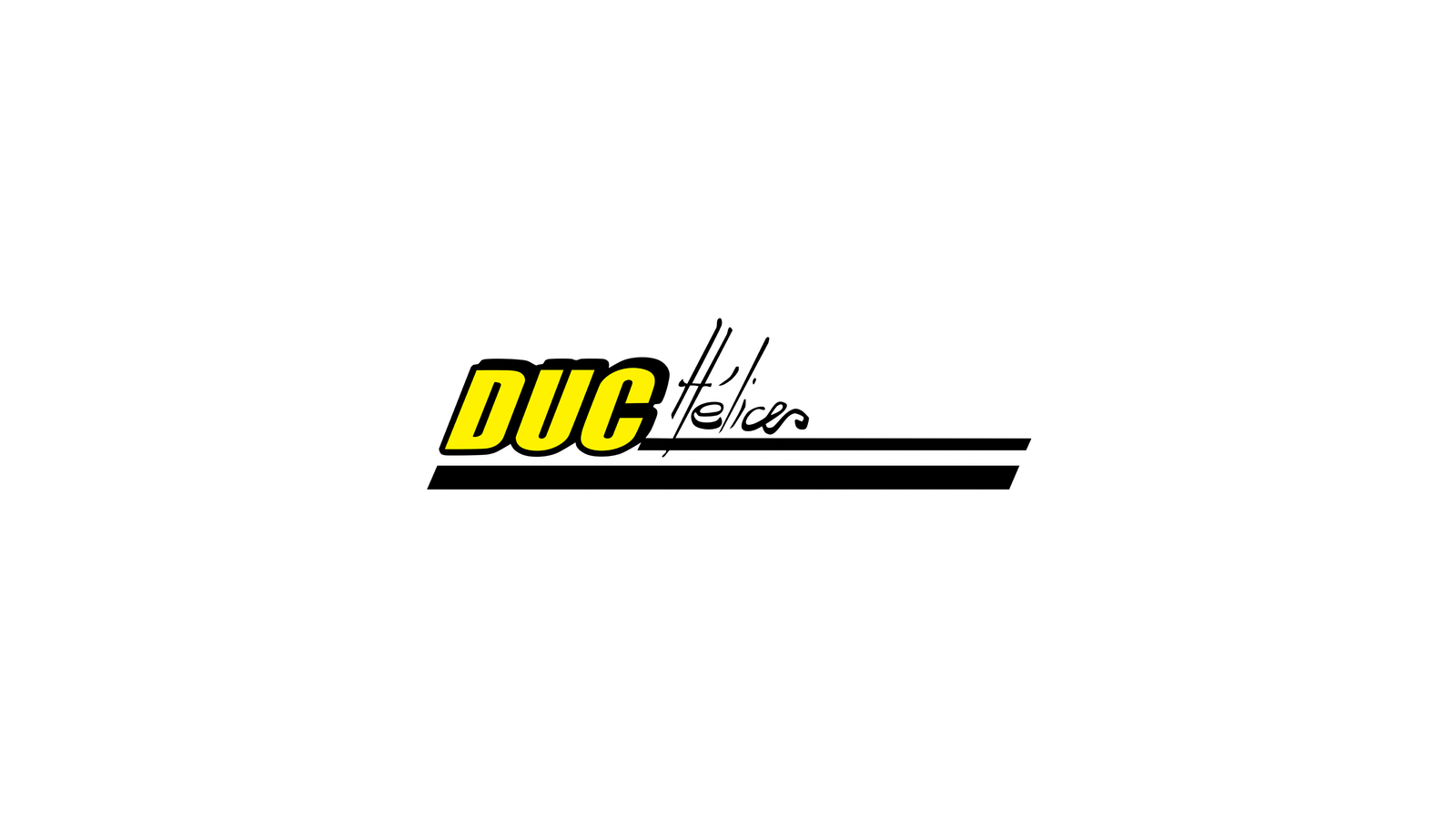 DUC Hélices