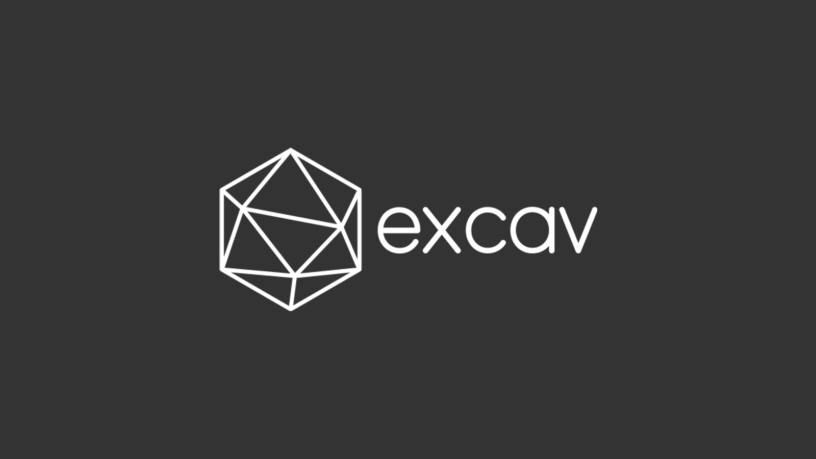 excav company media