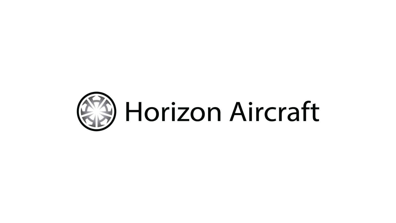 Horizon Aircraft company media