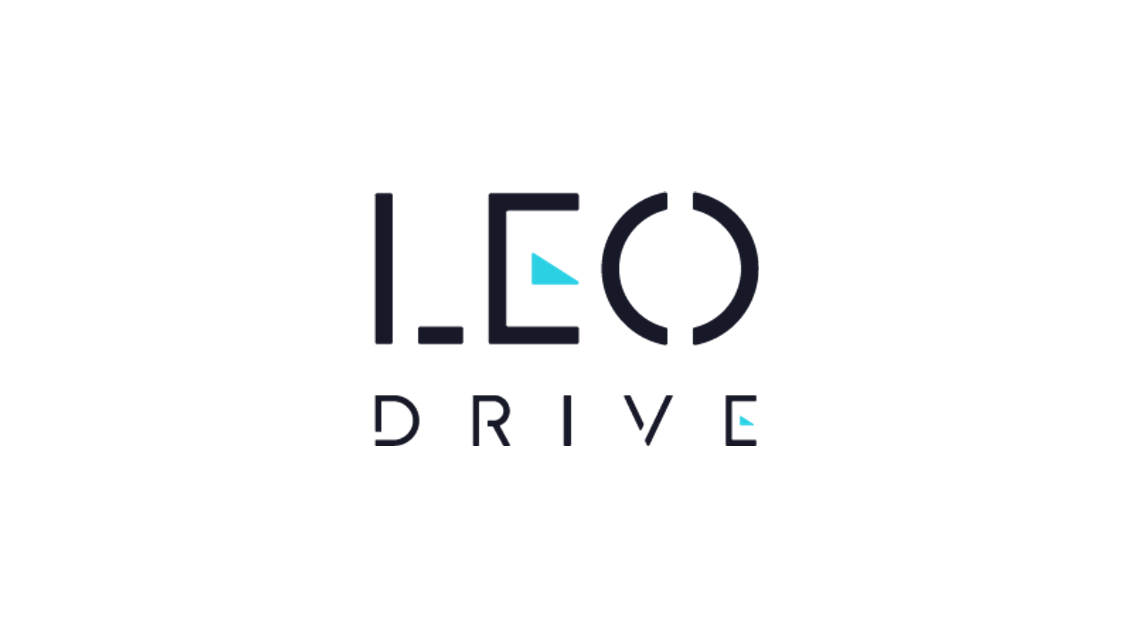Leo Drive company media