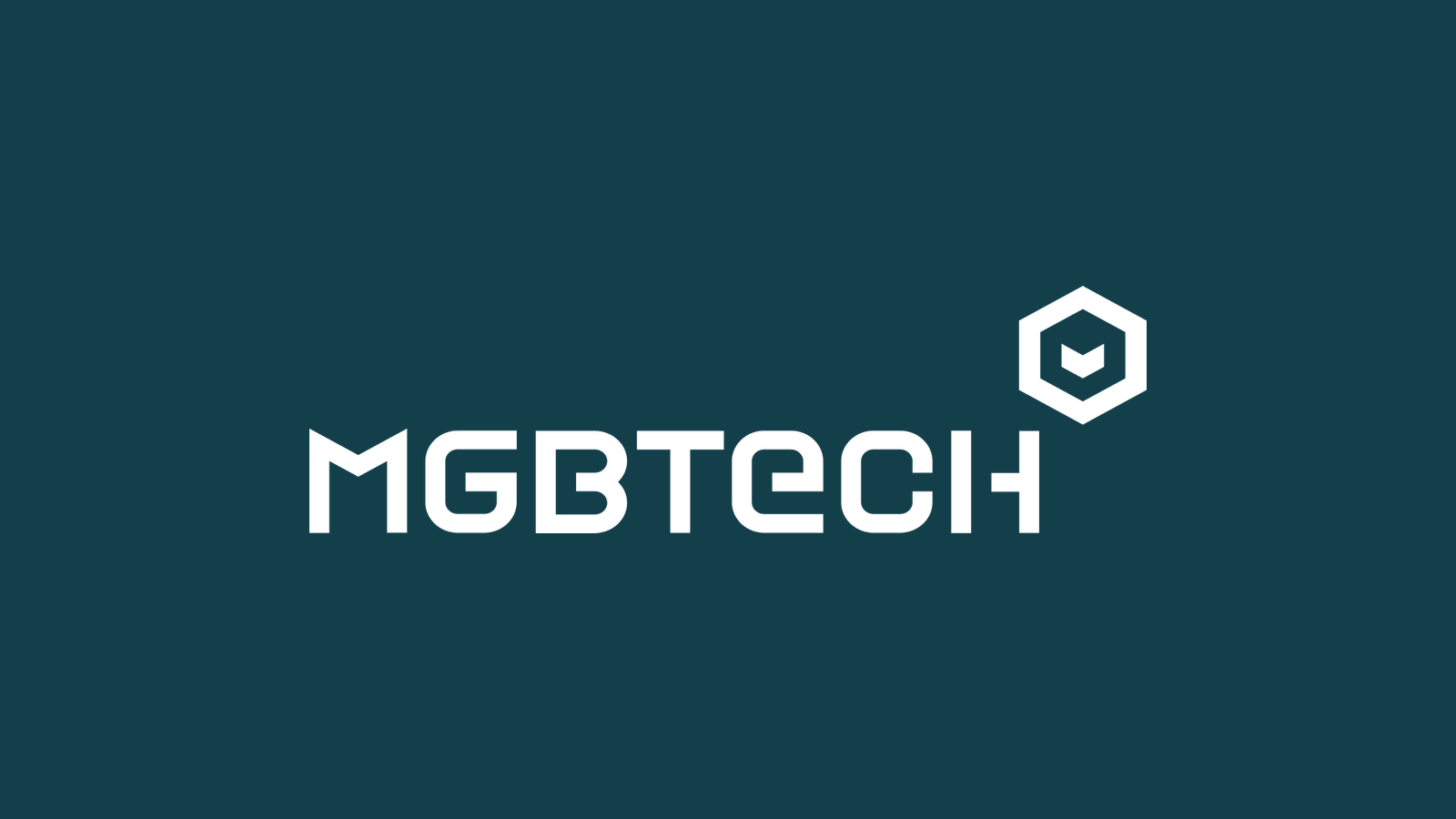 MGB-TECH