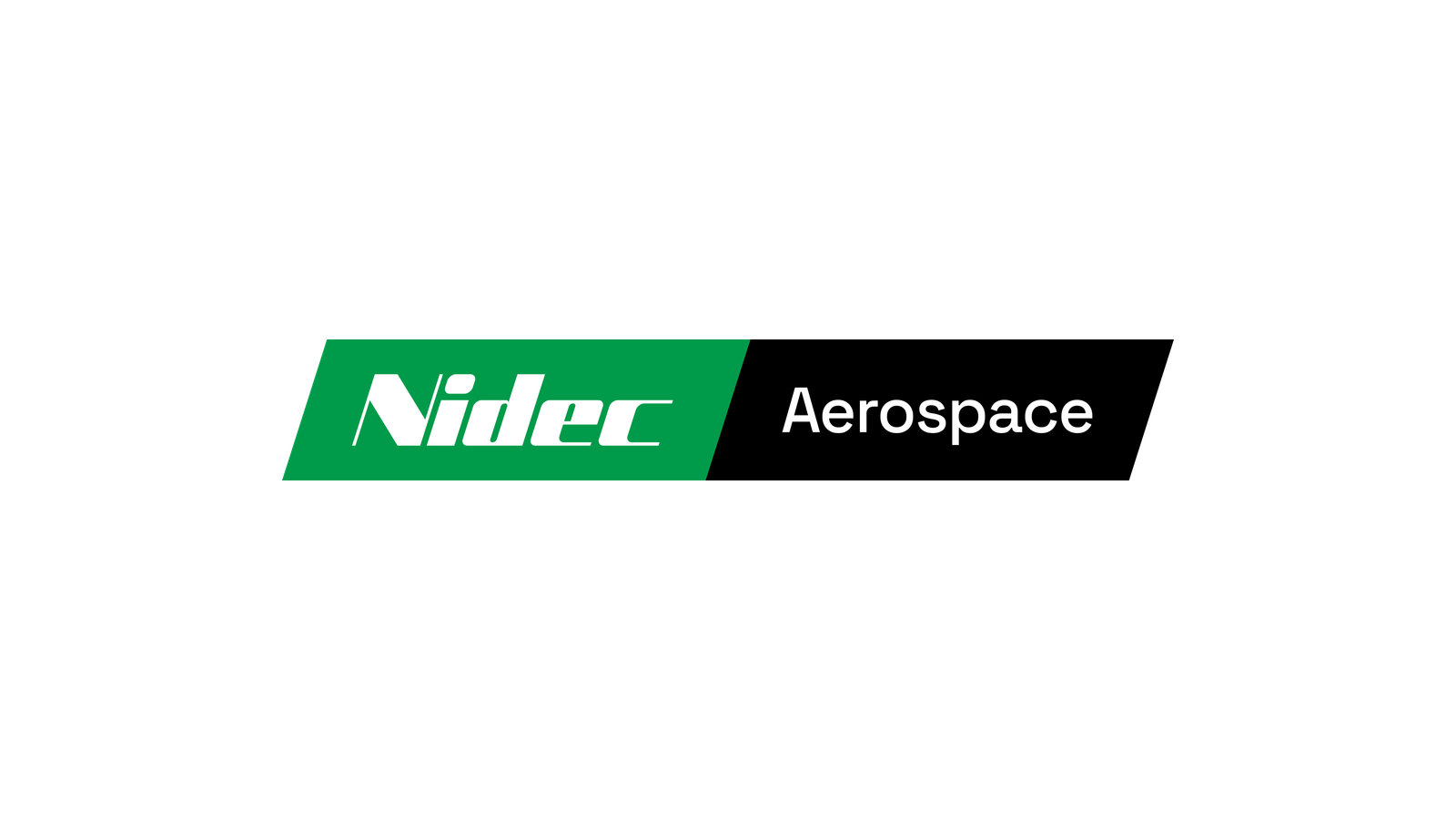 Nidec Aerospace