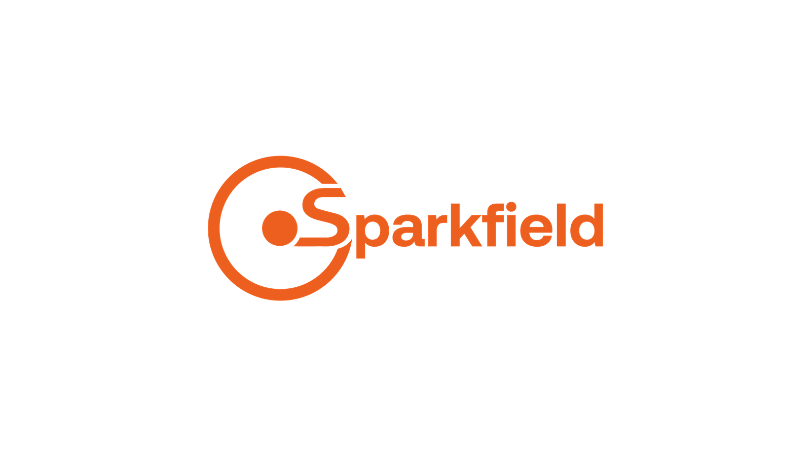 Sparkfield company media