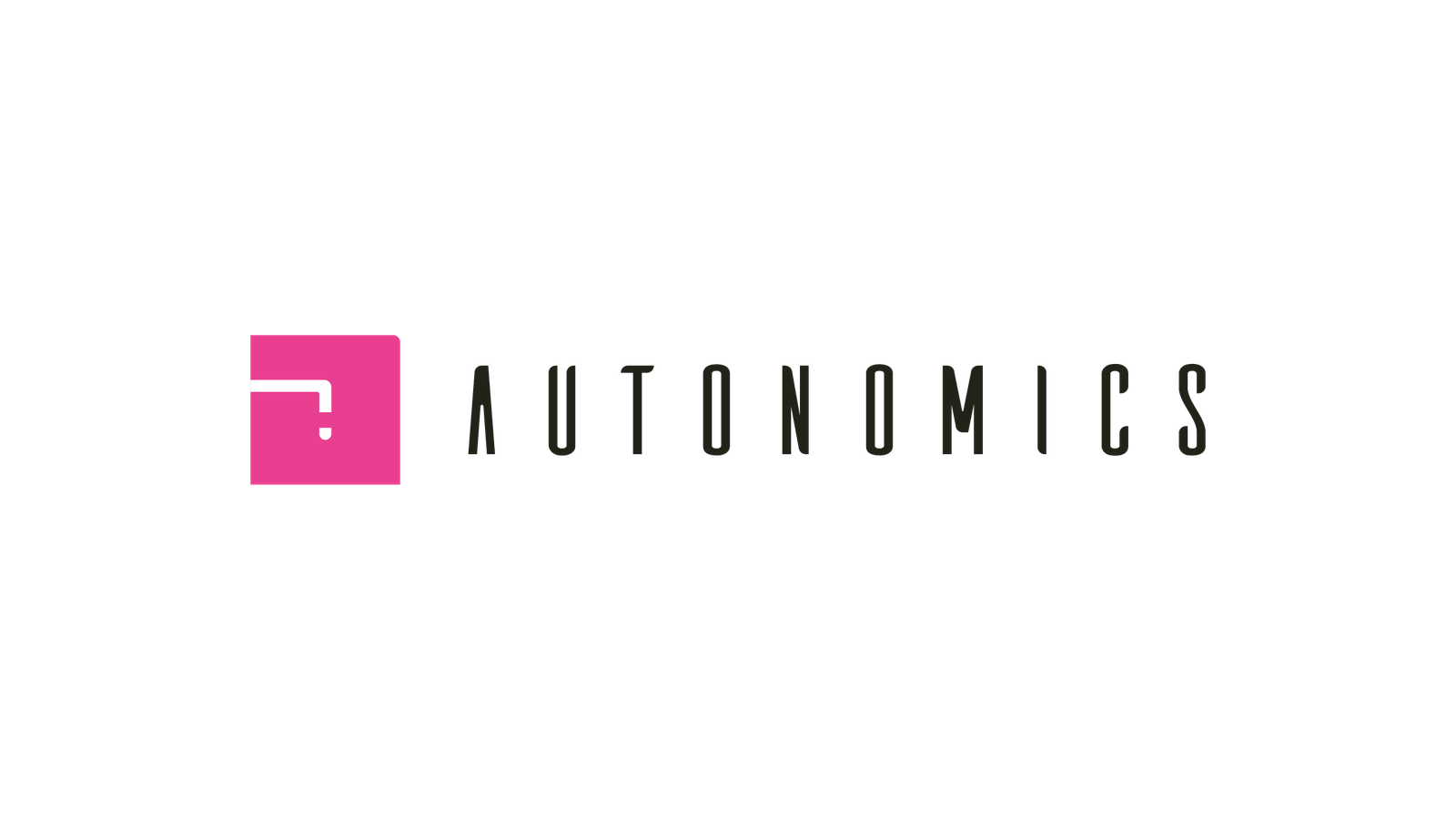 Autonomics Tech company media