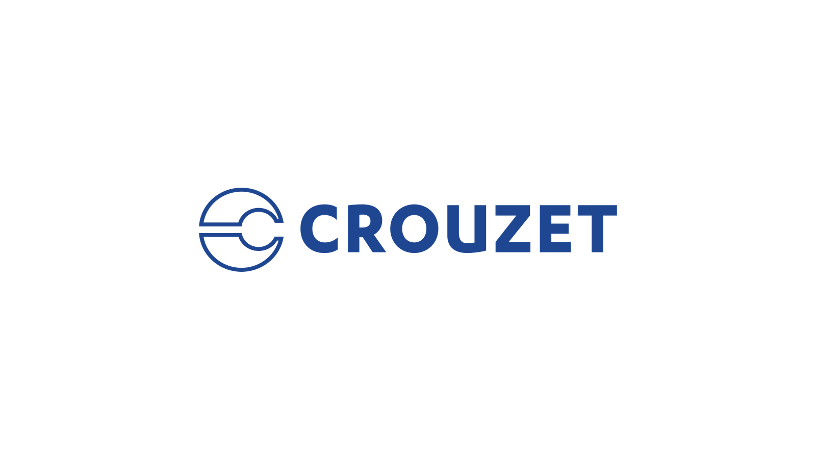 Crouzet company media