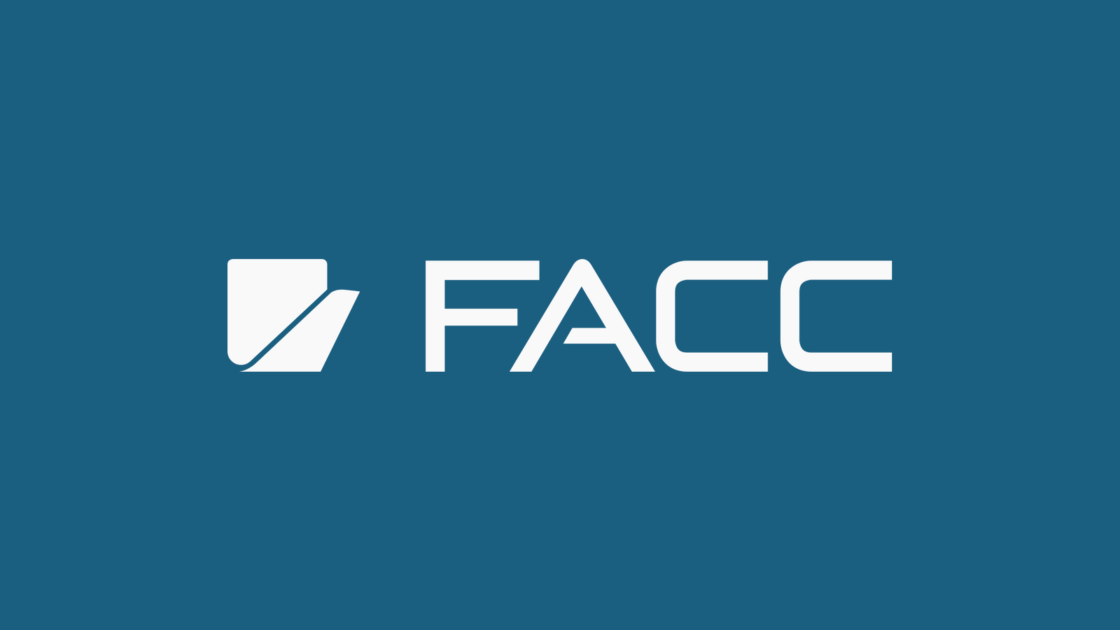 FACC company media