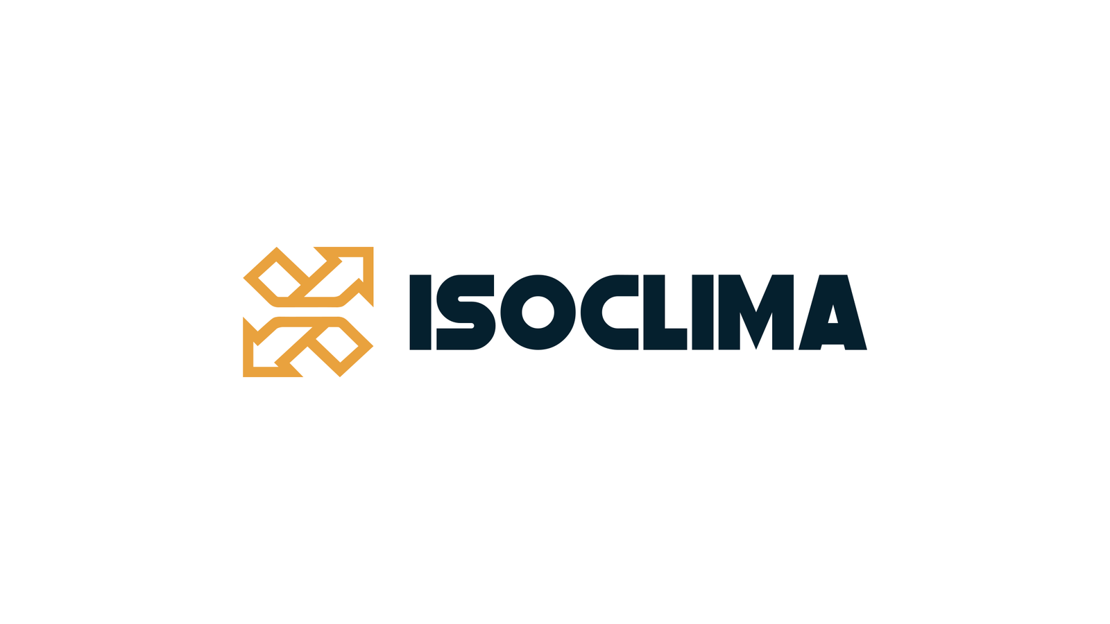 Isoclima