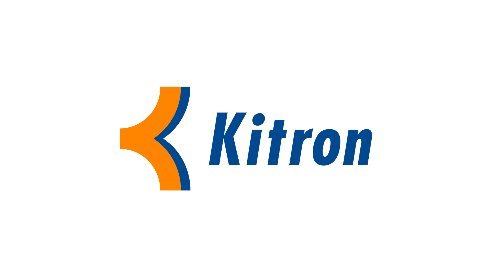 Kitron