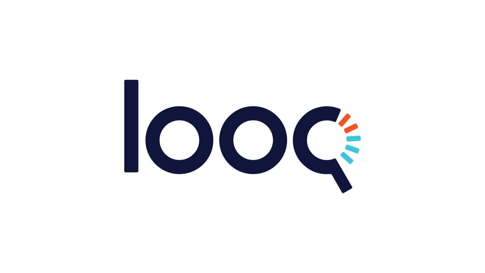Looq AI company media