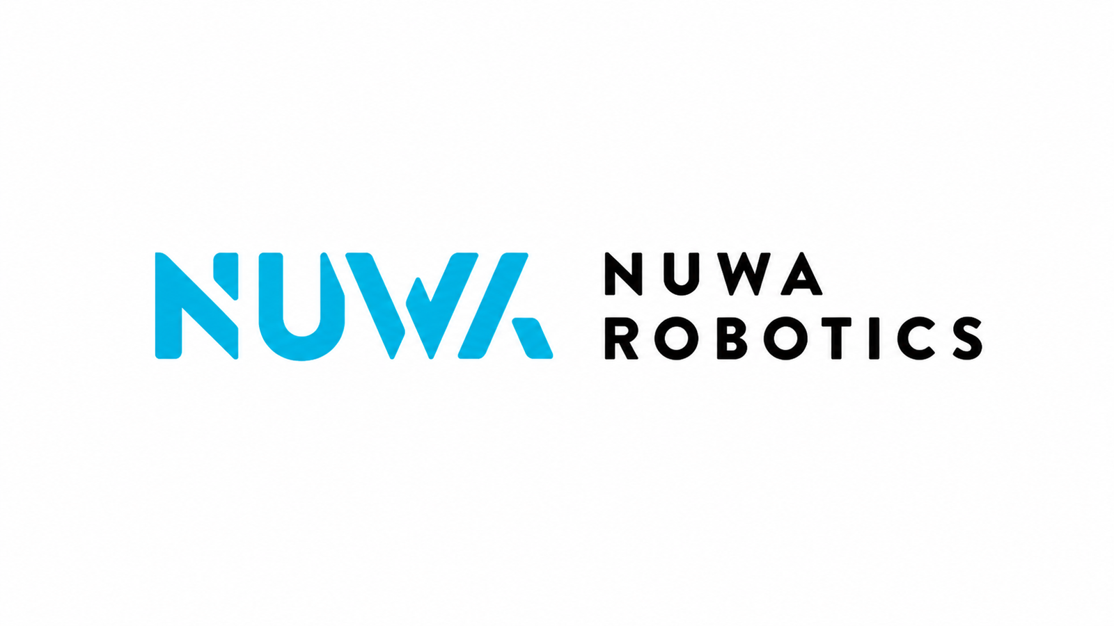 NUWA Robotics