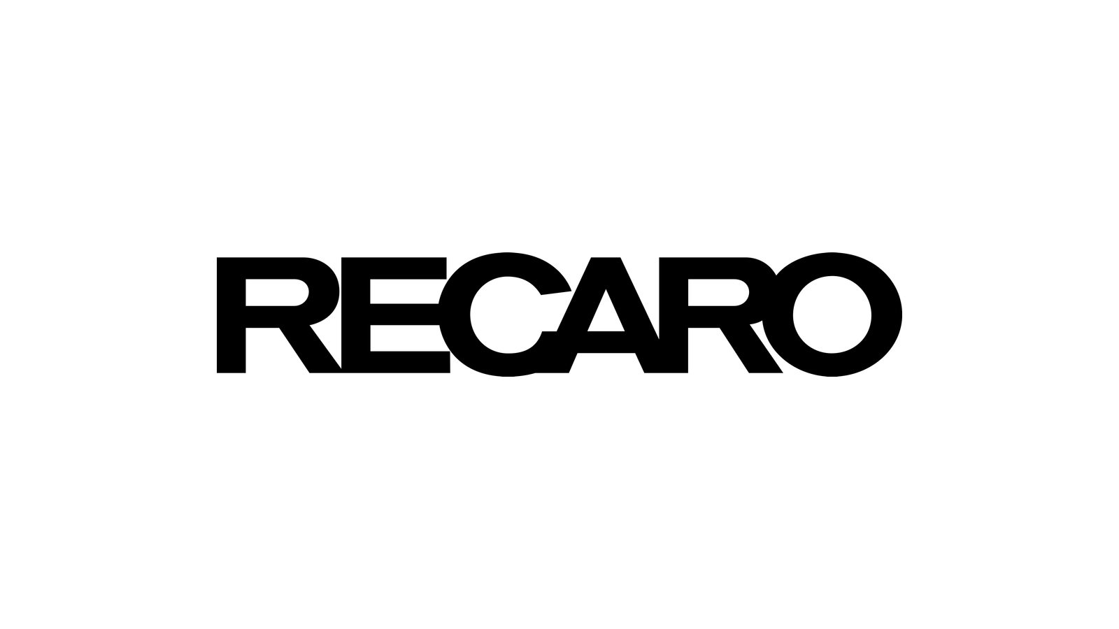RECARO Aircraft Seating company media