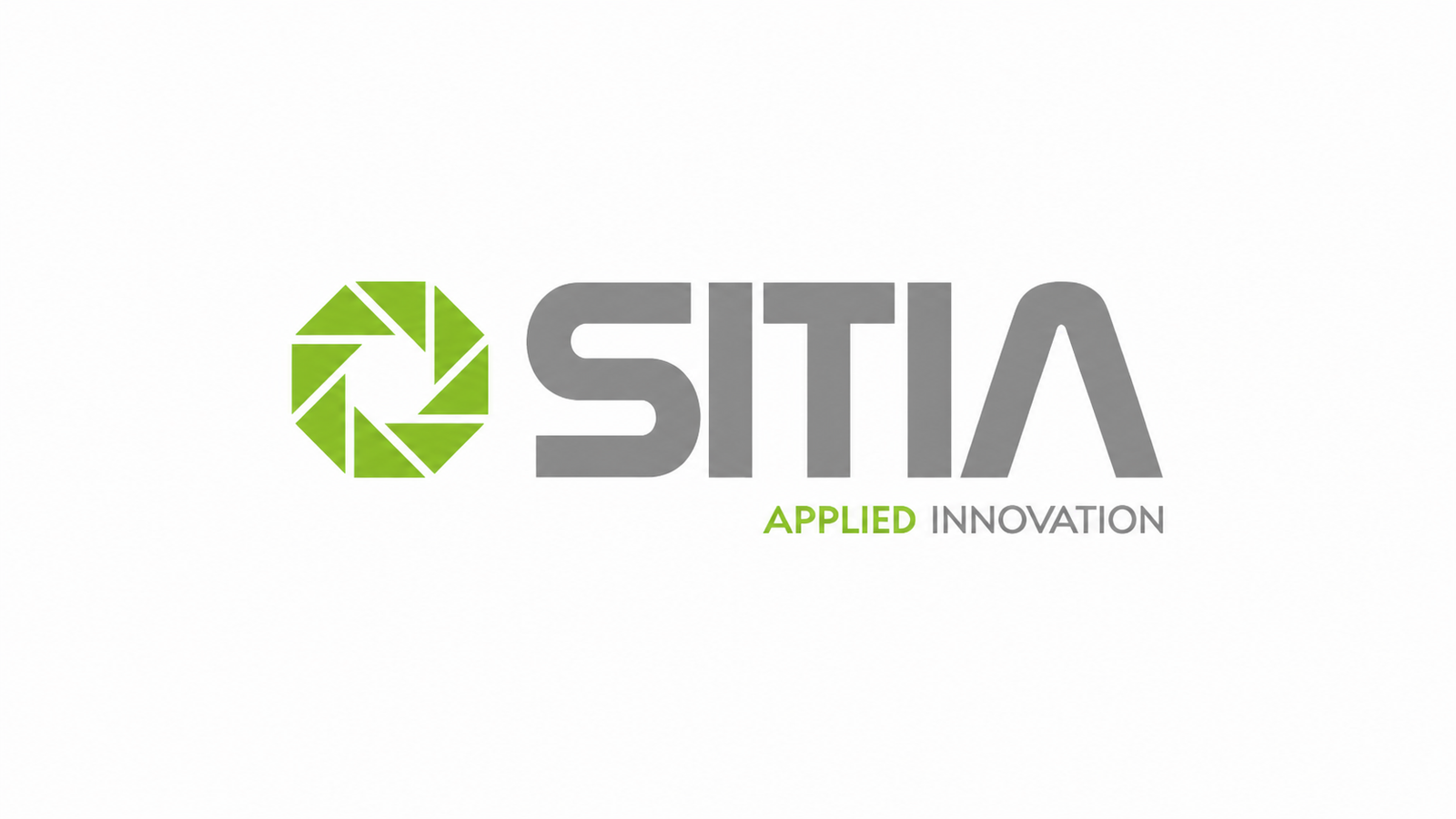 SITIA company media