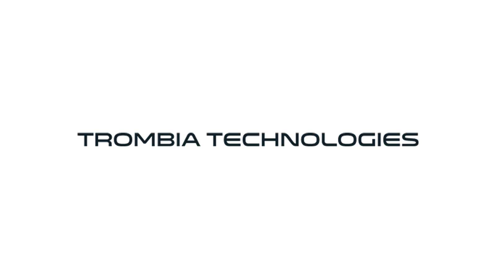 Trombia Technologies company media