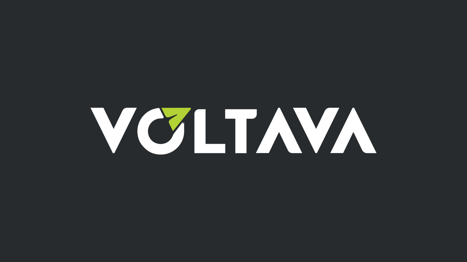 Voltava company media