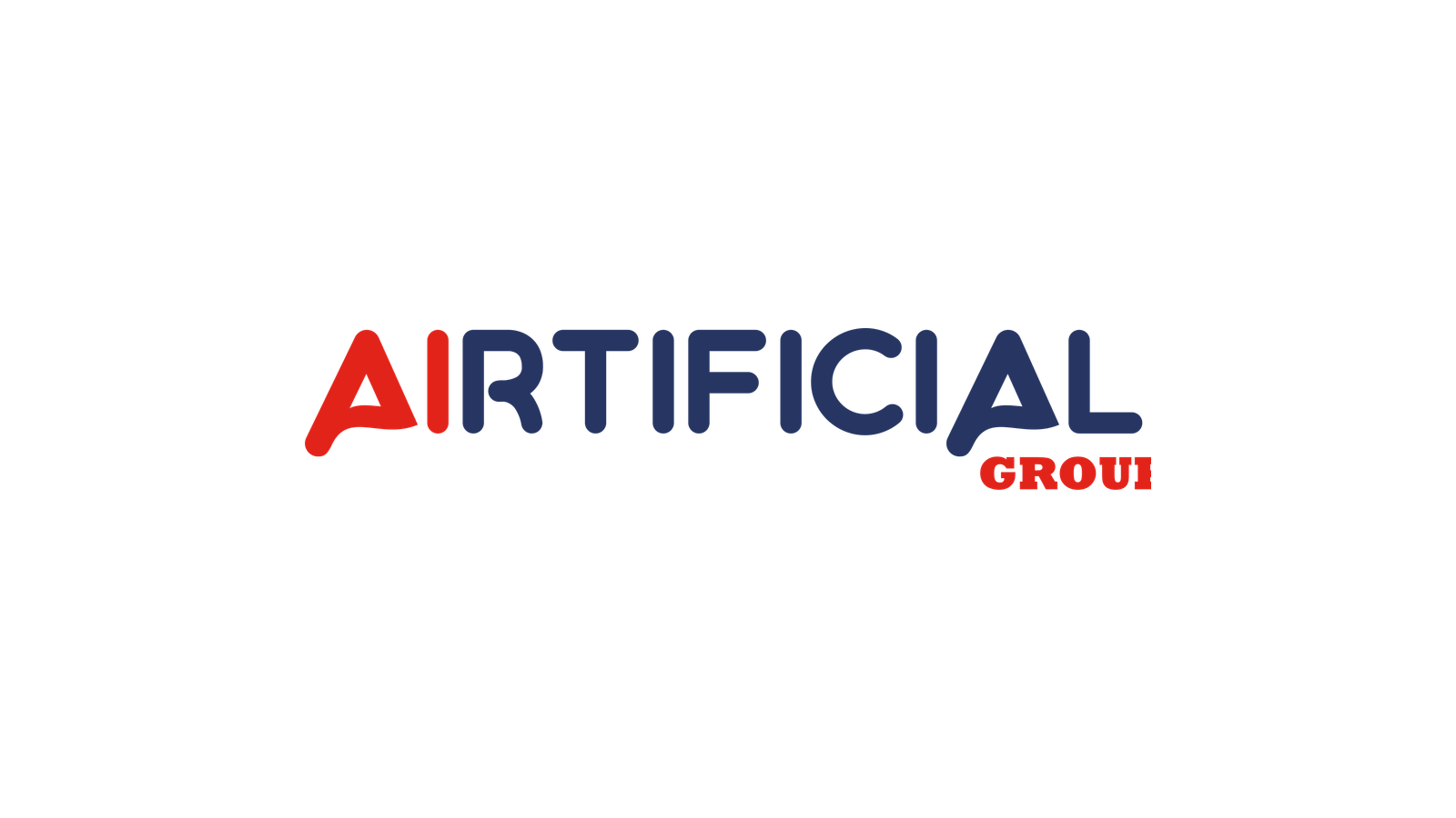 Airtificial
