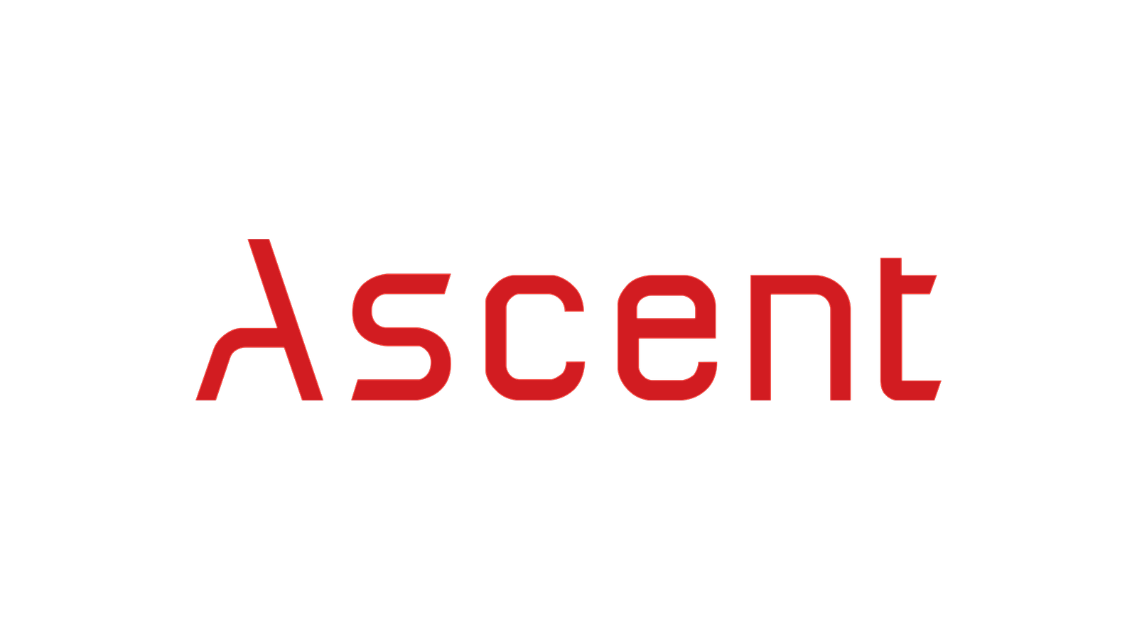 Ascent Robotics company media
