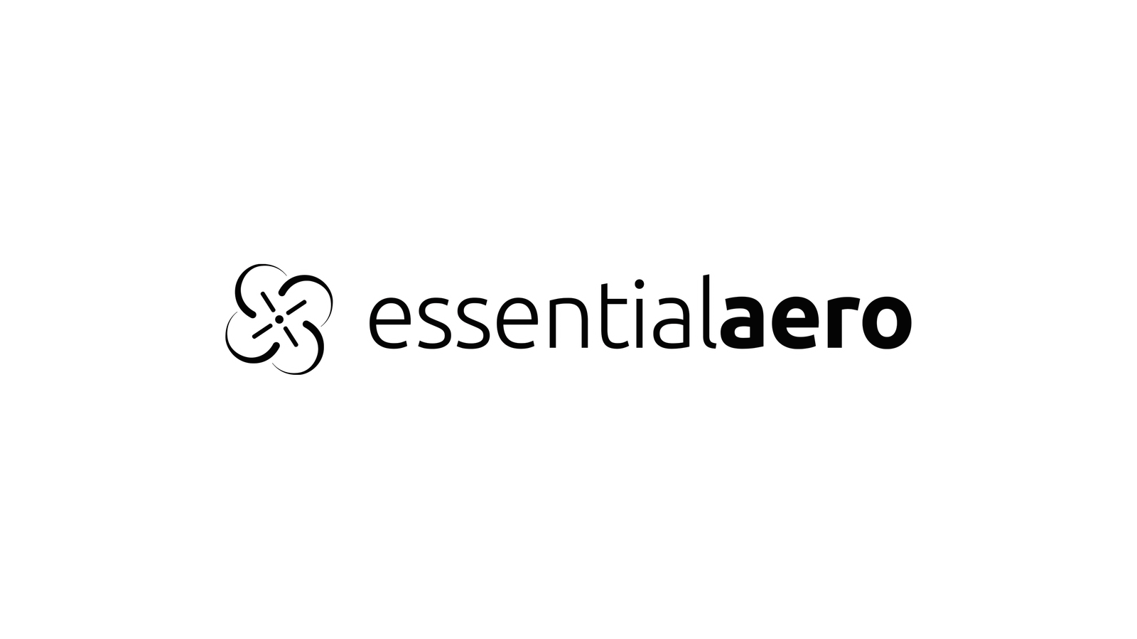 Essential Aero