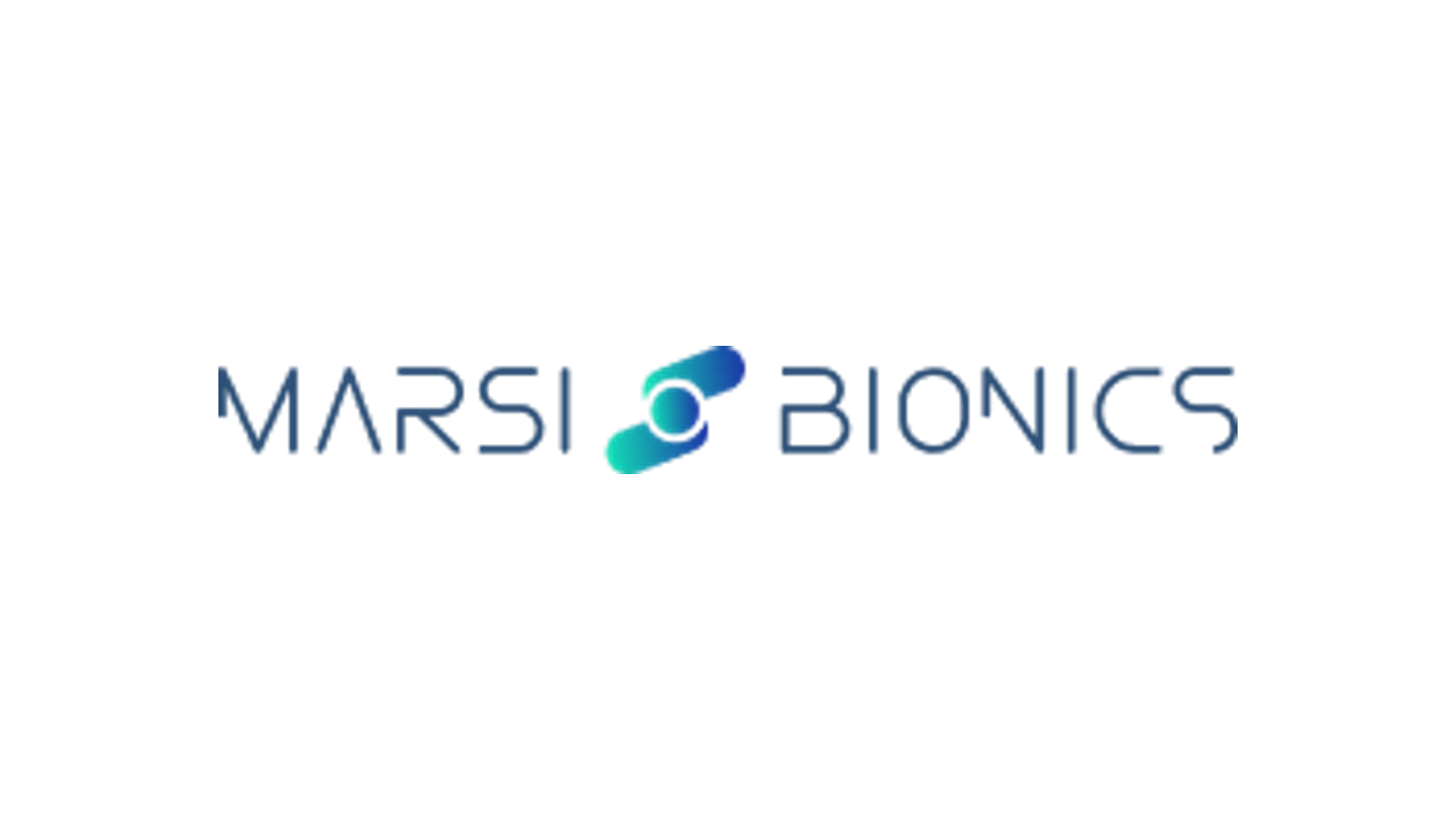 Marsi Bionics company media