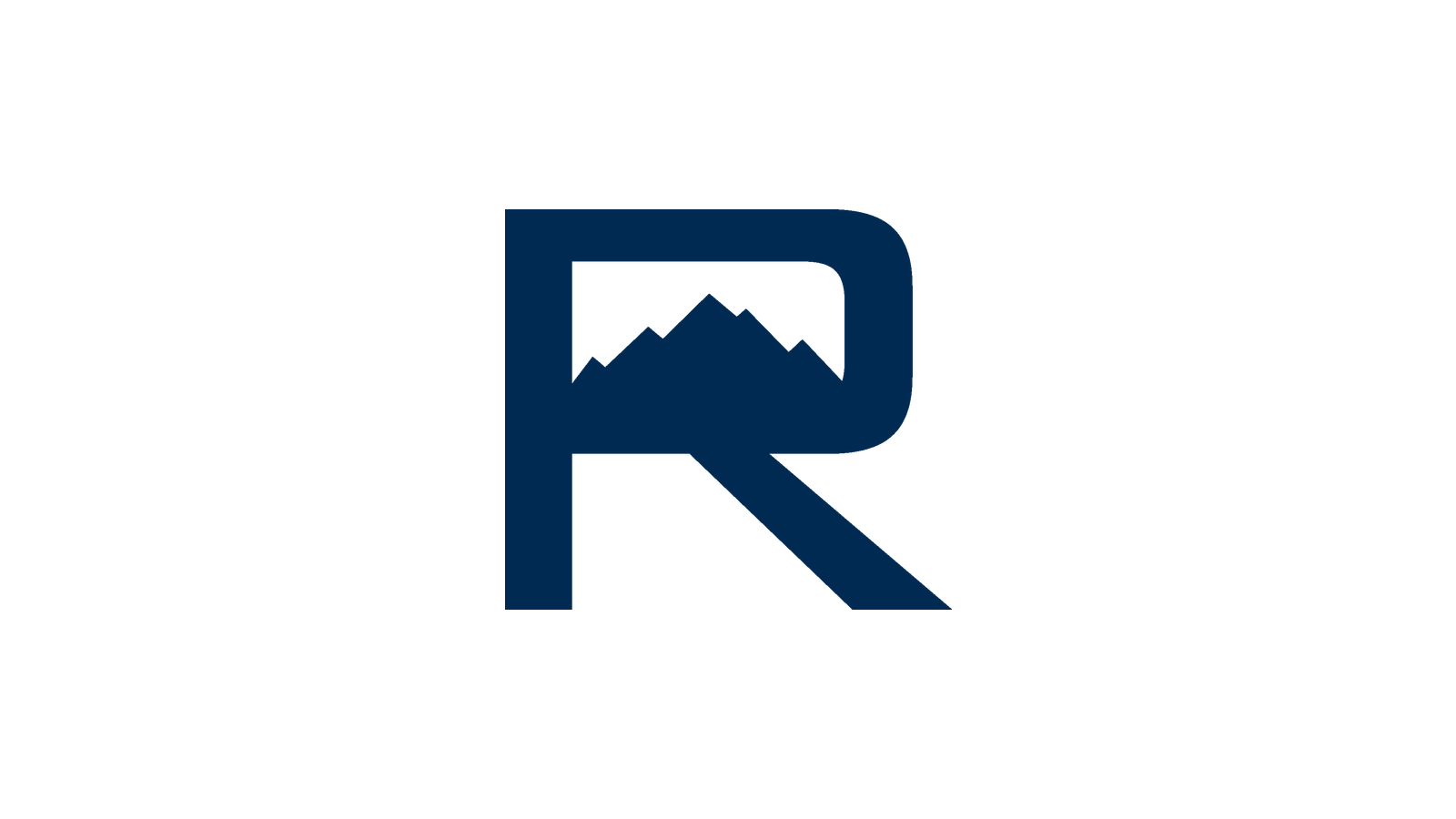 Reveal Technology