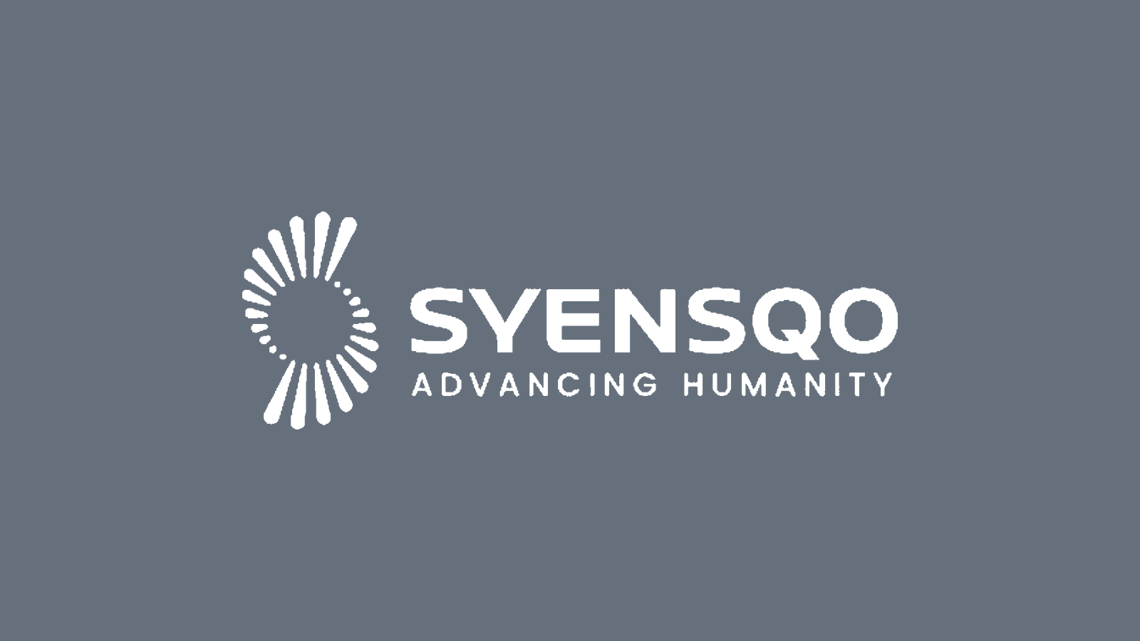 Syensqo