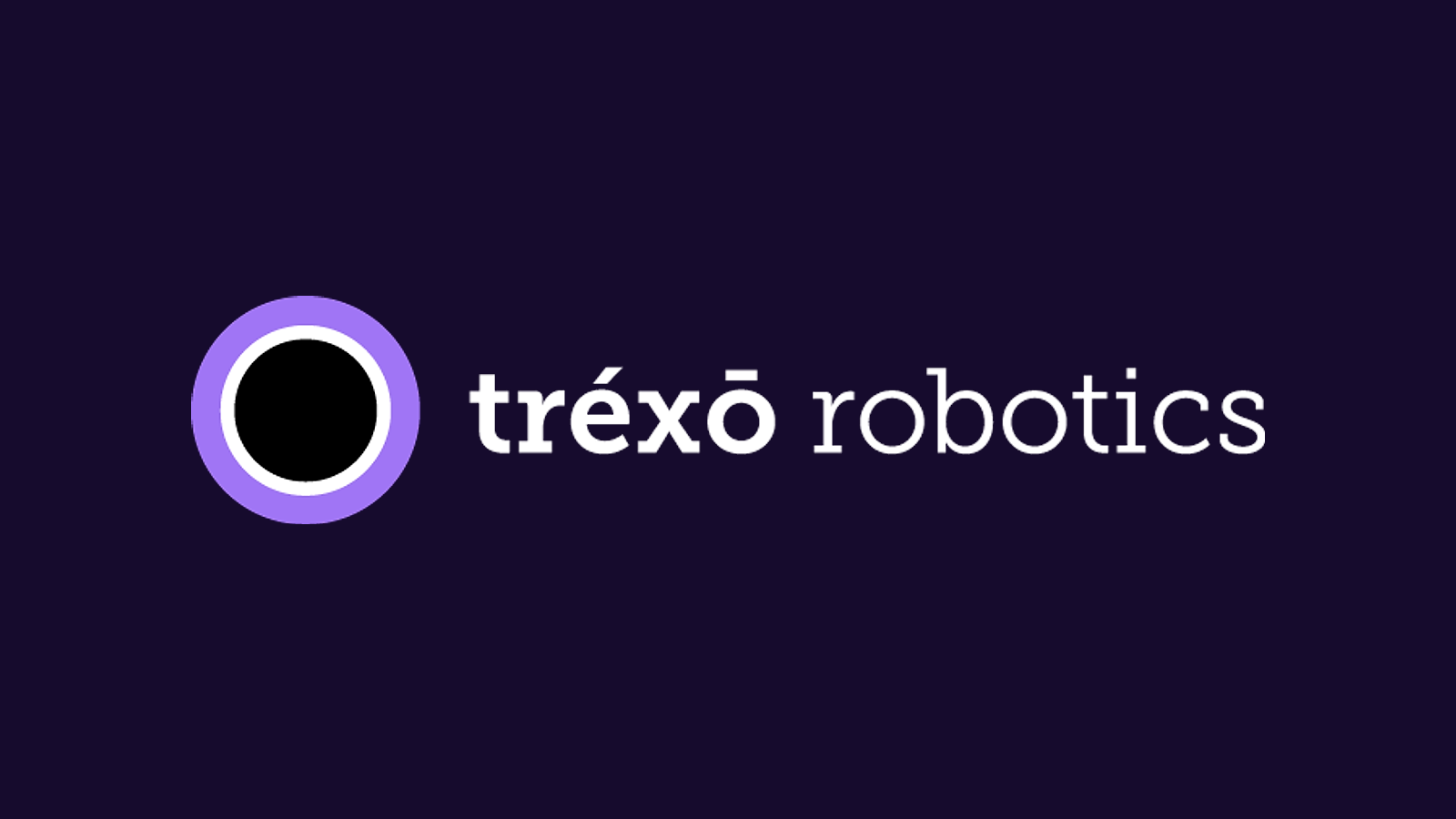 Trexo Robotics company media