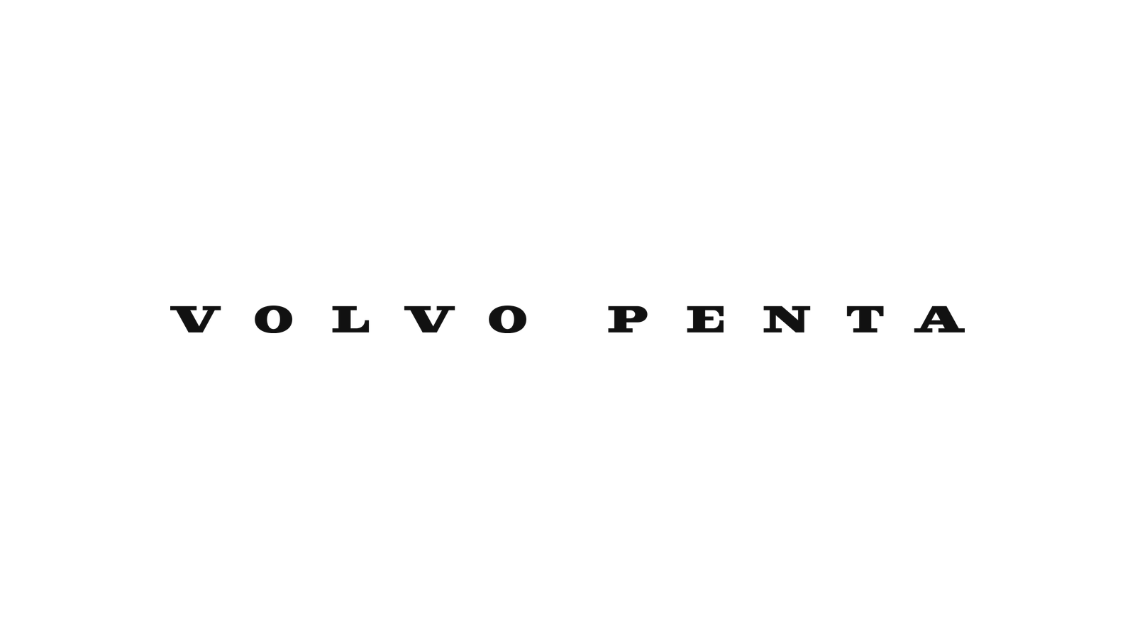 Volvo Penta