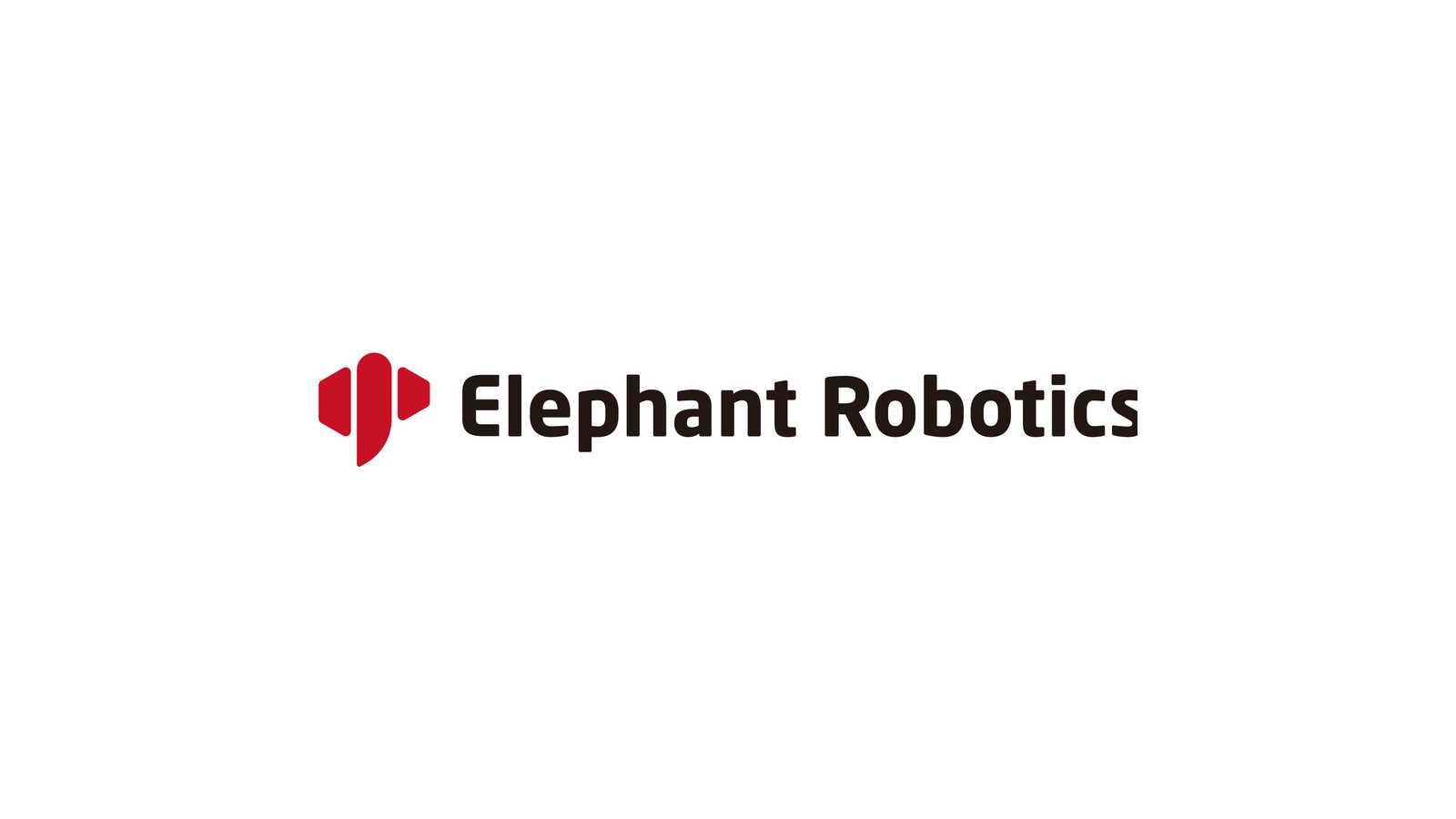 Elephant Robotics company media