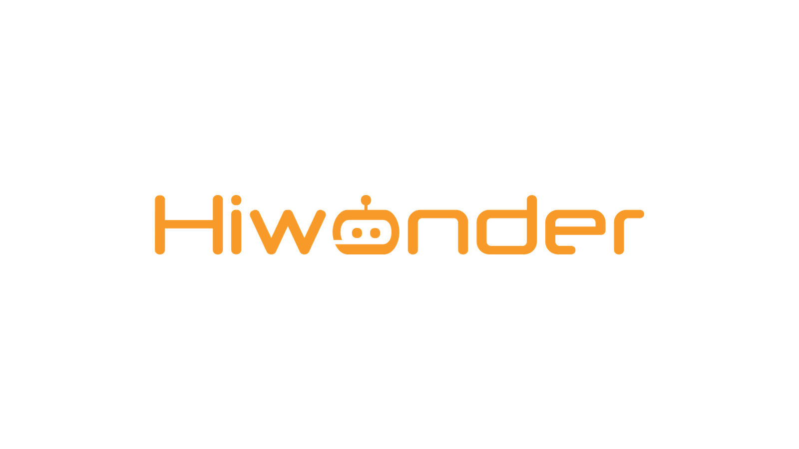 Hiwonder