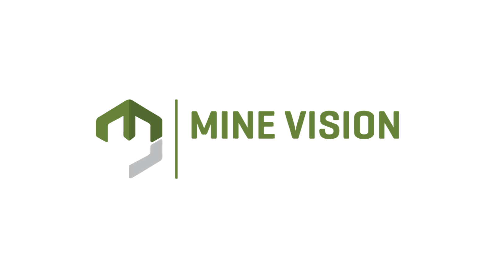 Mine Vision Systems company media