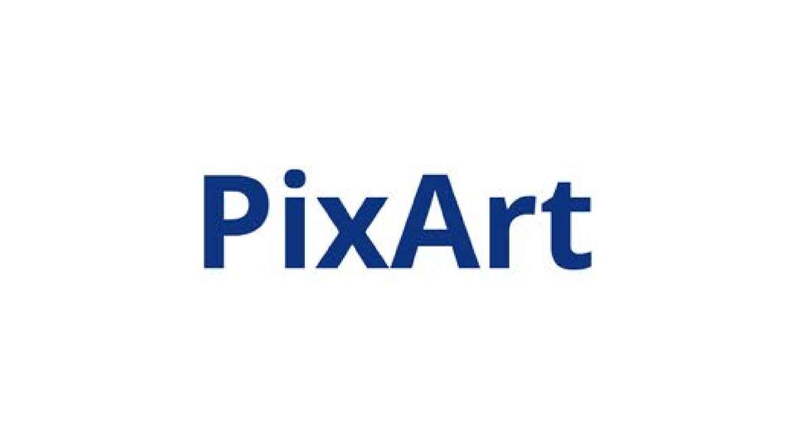 PixArt Imaging