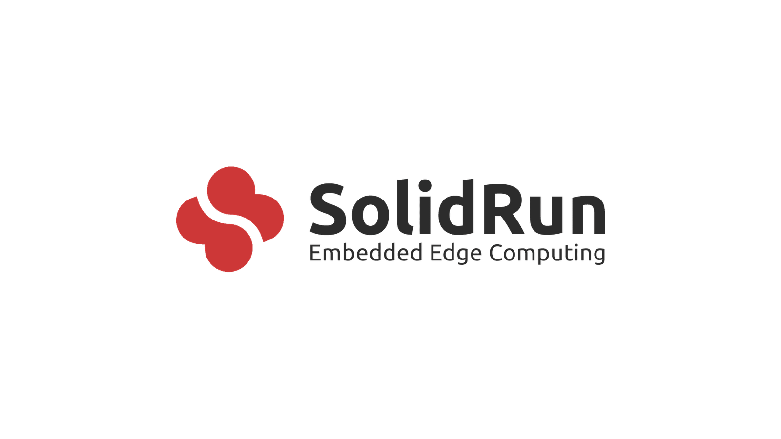 SolidRun company media