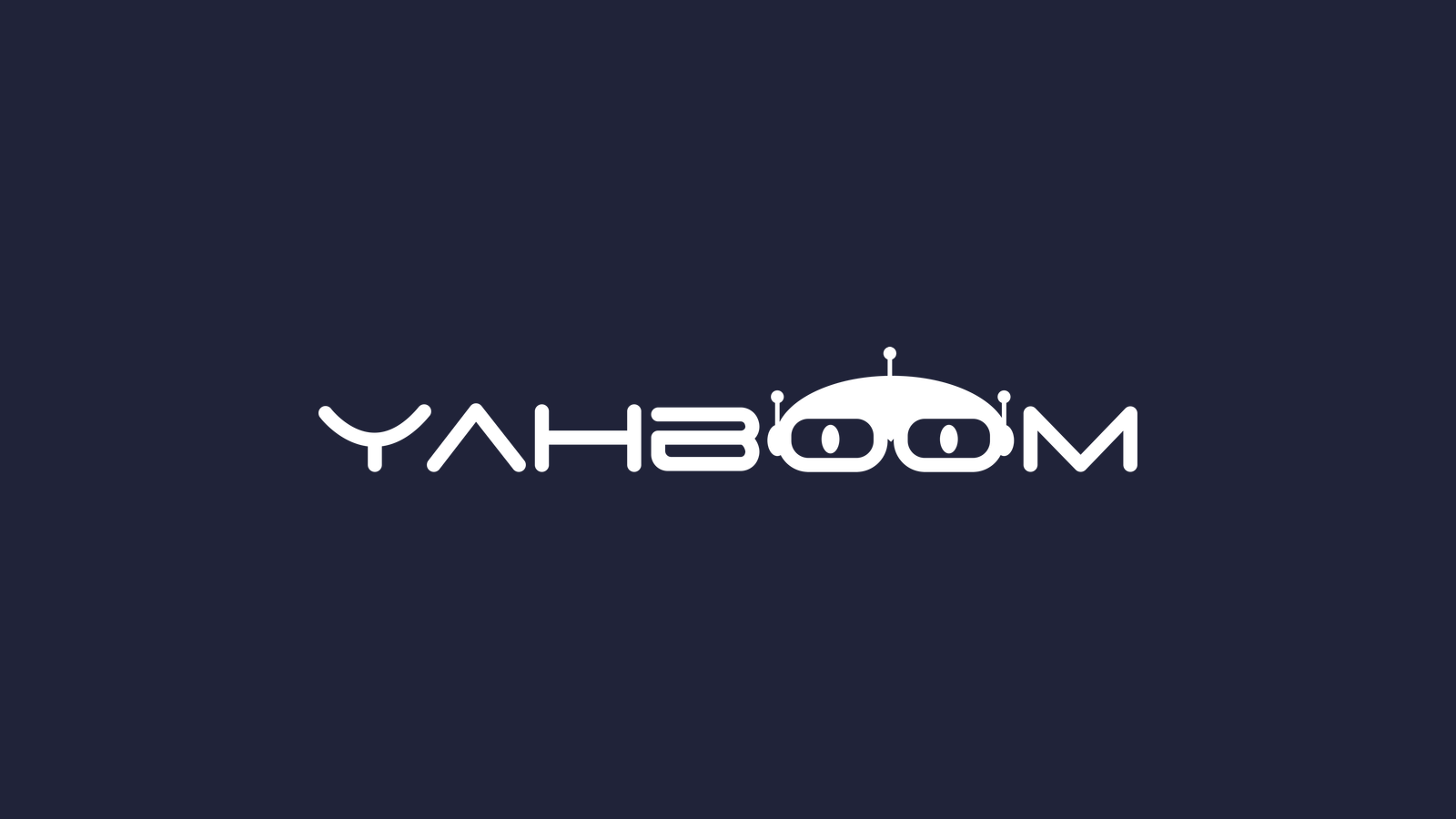 Yahboom