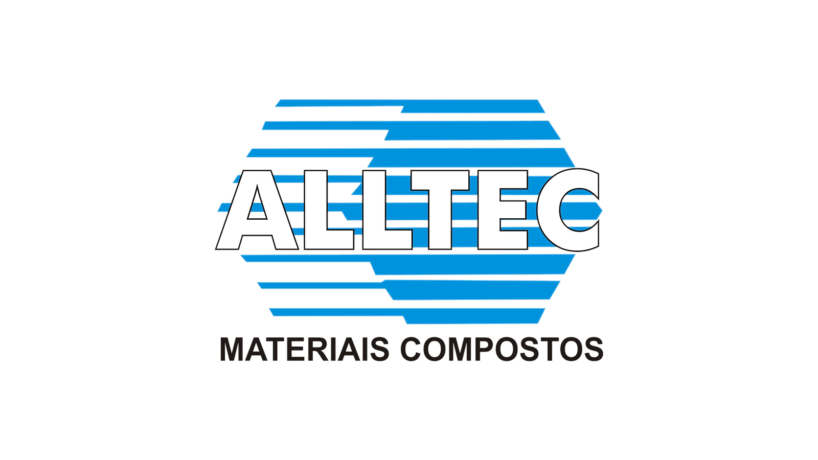 Alltec Composites
