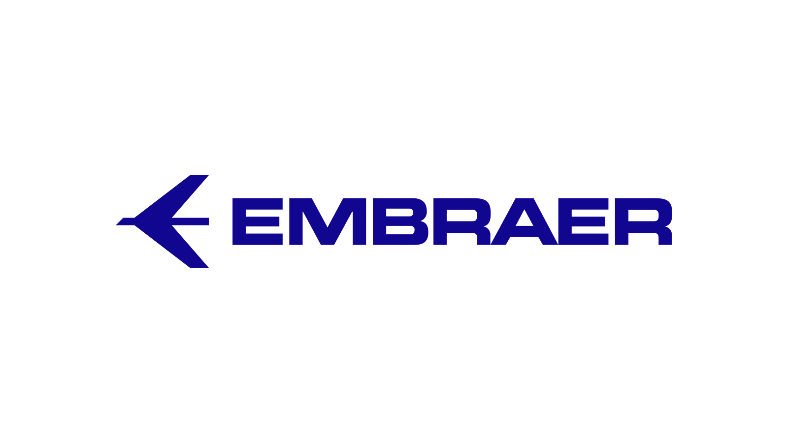 Embraer company media
