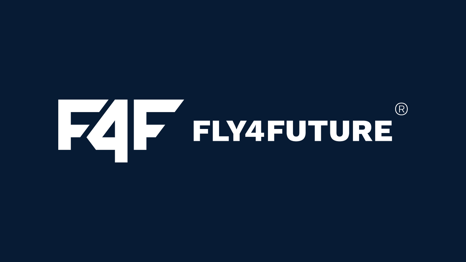 Fly4Future company media
