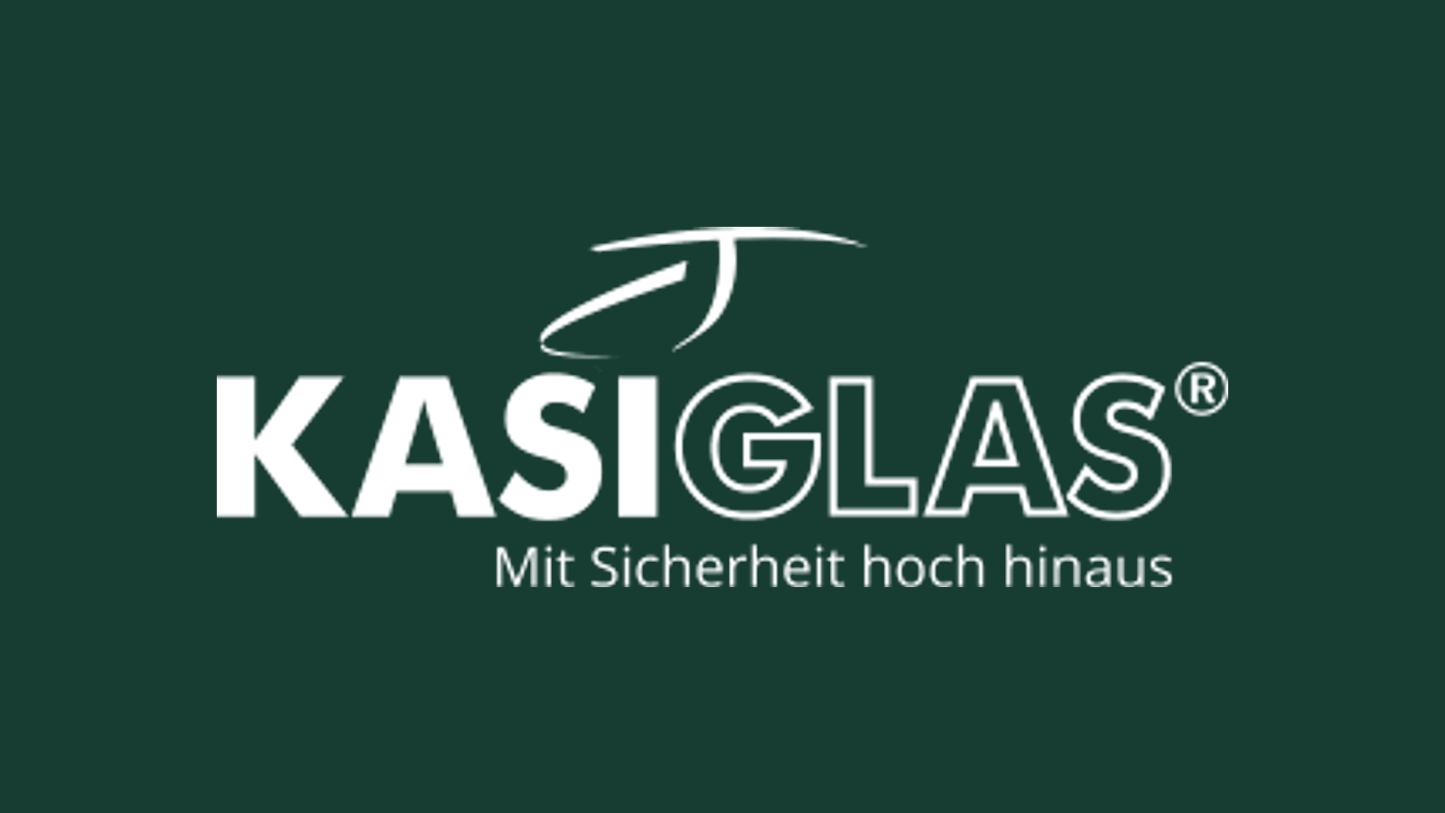 KRD Luftfahrttechnik company media