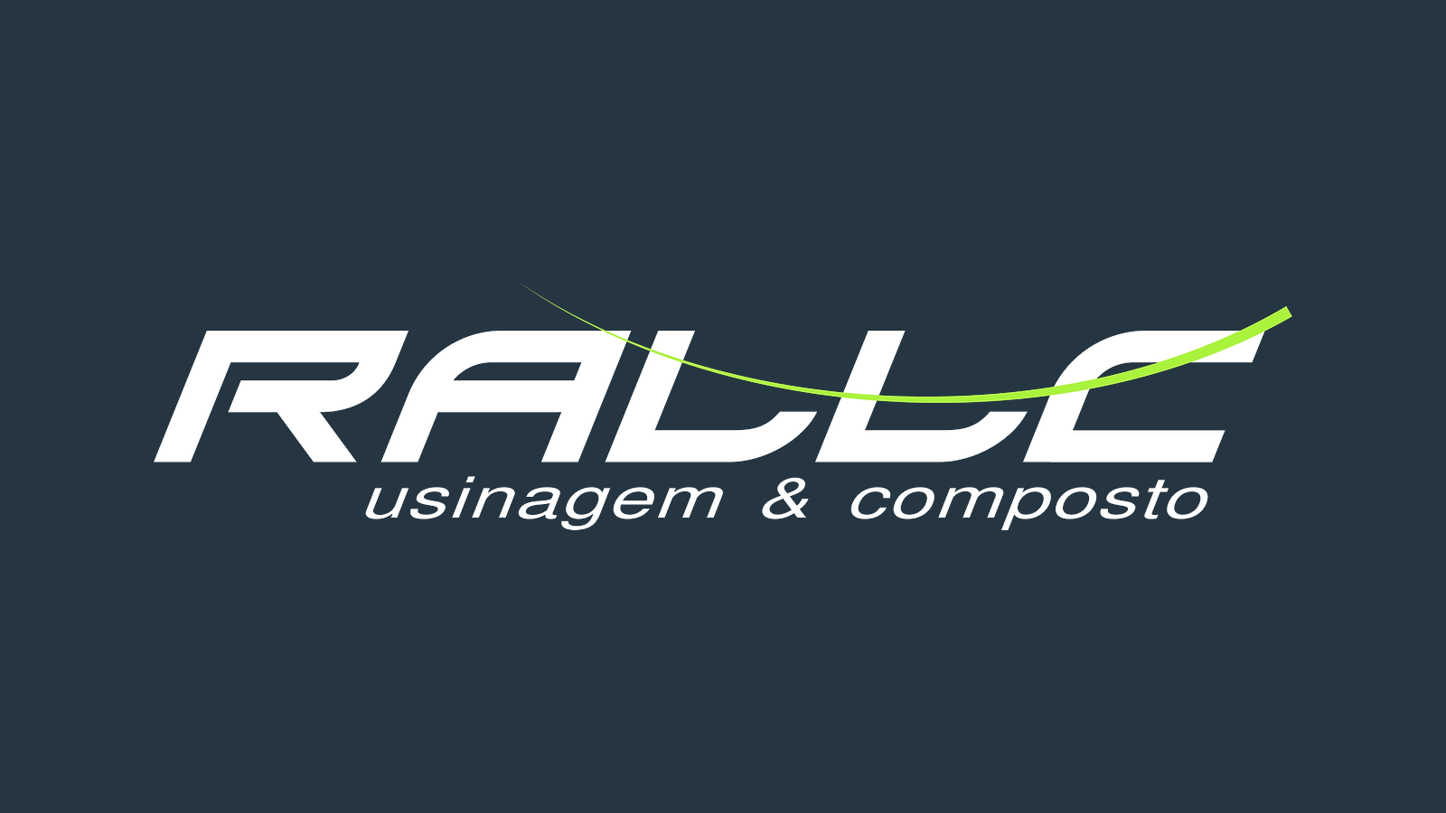 RALLC